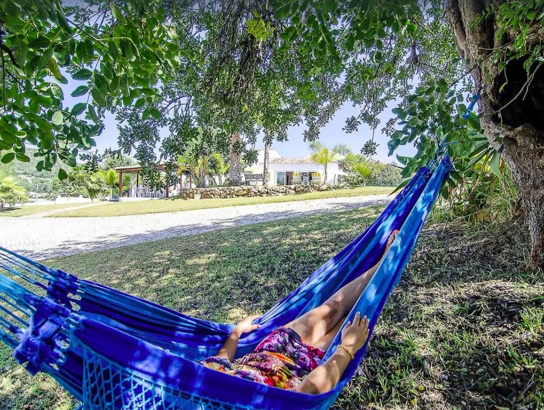 Holiday home Quinta Da Ilda Villa Loule